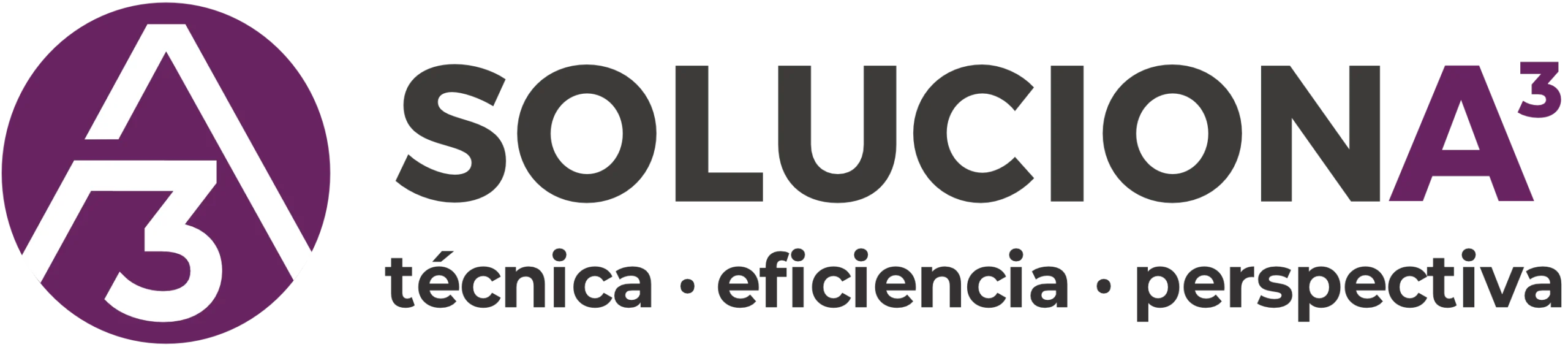 Soluciona3