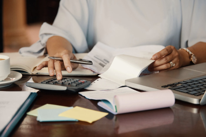 contabilidad-escritorio