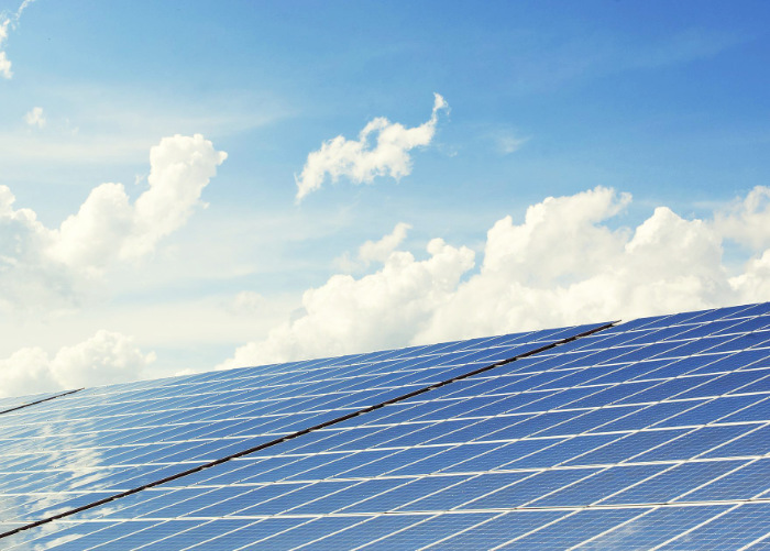placas-solares