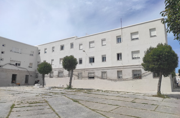 fachada-renovada