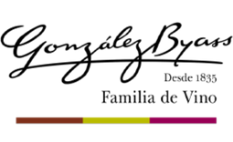 Gonzalez byass logo