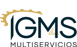 Igm logo