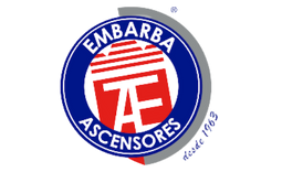 Embarba logo