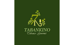 Tabankino logo