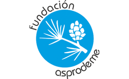 asprodeme logo