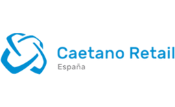 caetano retail logo
