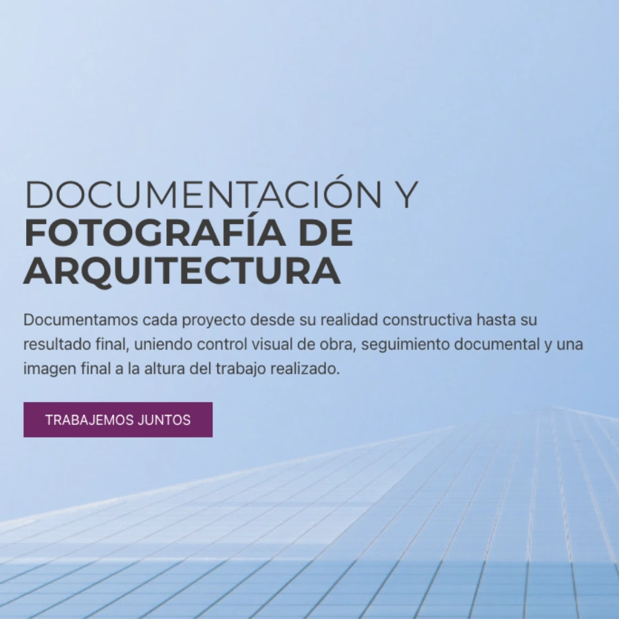 servicio-documentacion-fotografia-arquitectura