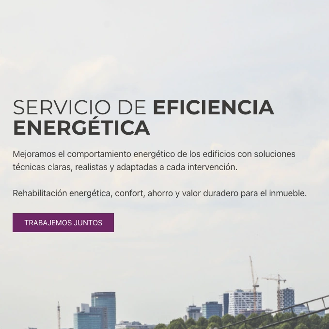 servicio-eficiencia-energetica